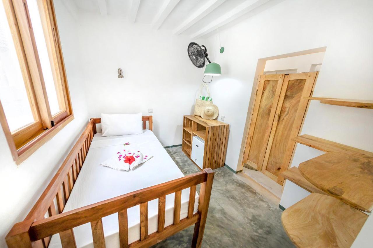 Natural Garden Boutique 4*