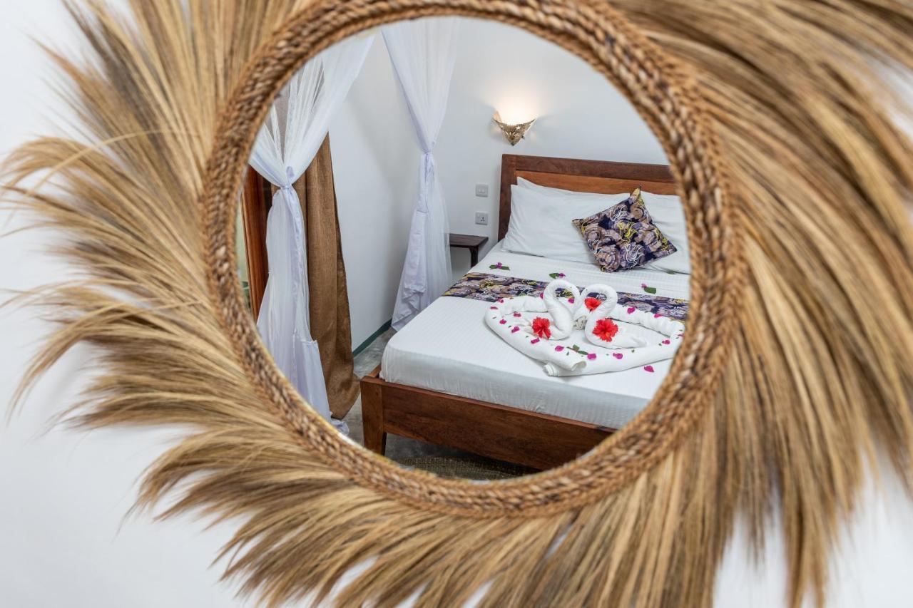 Natural Garden Boutique