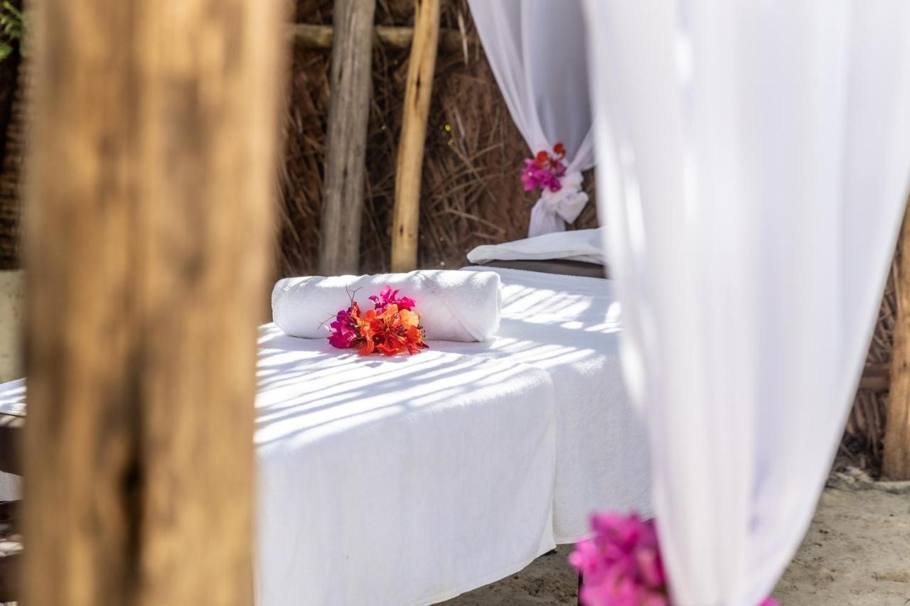 Natural Garden Boutique Готель типу 
