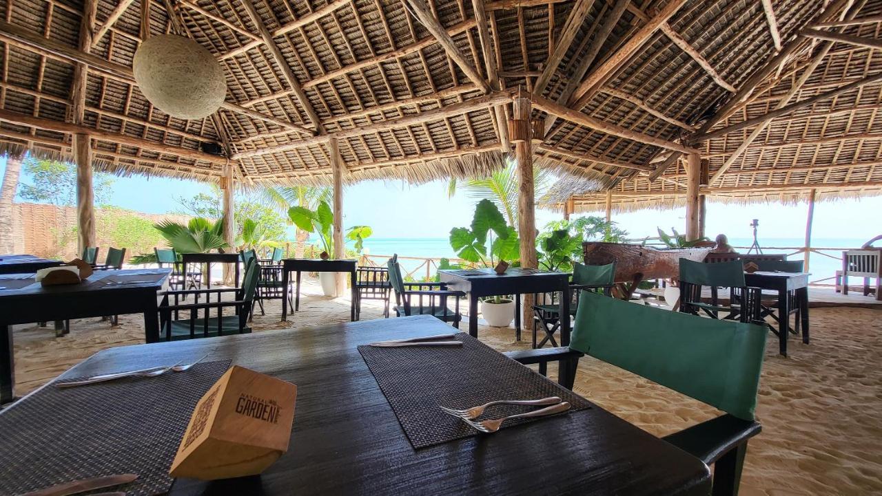 Natural Garden Boutique 4*